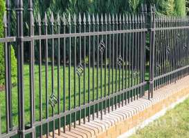 kalviska-tvora-grazi